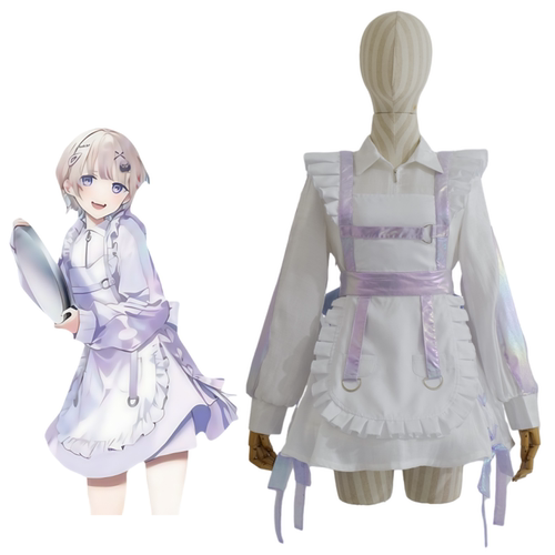 轰一todorokihajimeCos动漫服