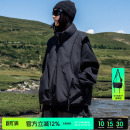 背心外穿保暖工装 90鸭绒无袖 外套 男女冬爆款 AOGZ羽绒马甲2025新款