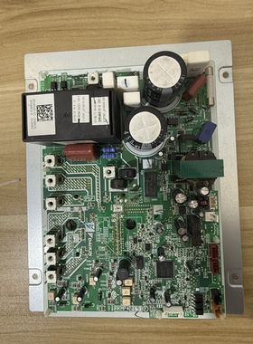 空调多联机RQXYQ8BA压缩机变频板PCPC16020-23原装全新电脑板