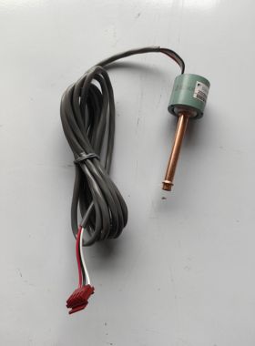 大金空调压力传感器6024294 3S481004-2  2229319 3S481003-3