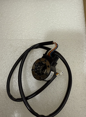 空调配件 FSSP100BA FSSP125BA电子膨胀阀线圈内机电子膨胀阀线圈