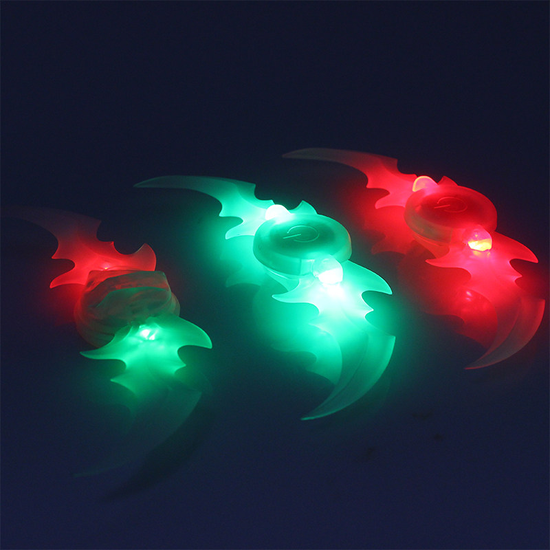 Compteur de vélo SOIDIER - Ref 2418558 Image 5