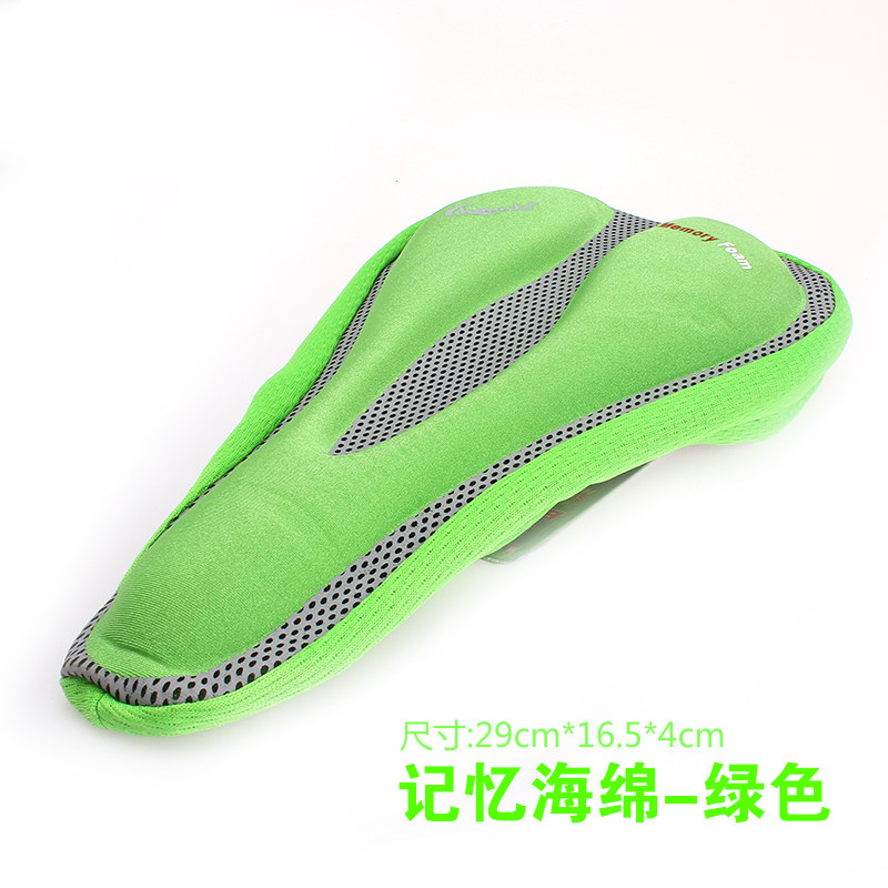 Selle de vélo cyclisme sur route CHAUNTS - Ref 2359849 Image 3