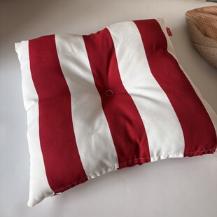 春季新款出口外销垫子结实牛货小中大特大型狗笼地板狗