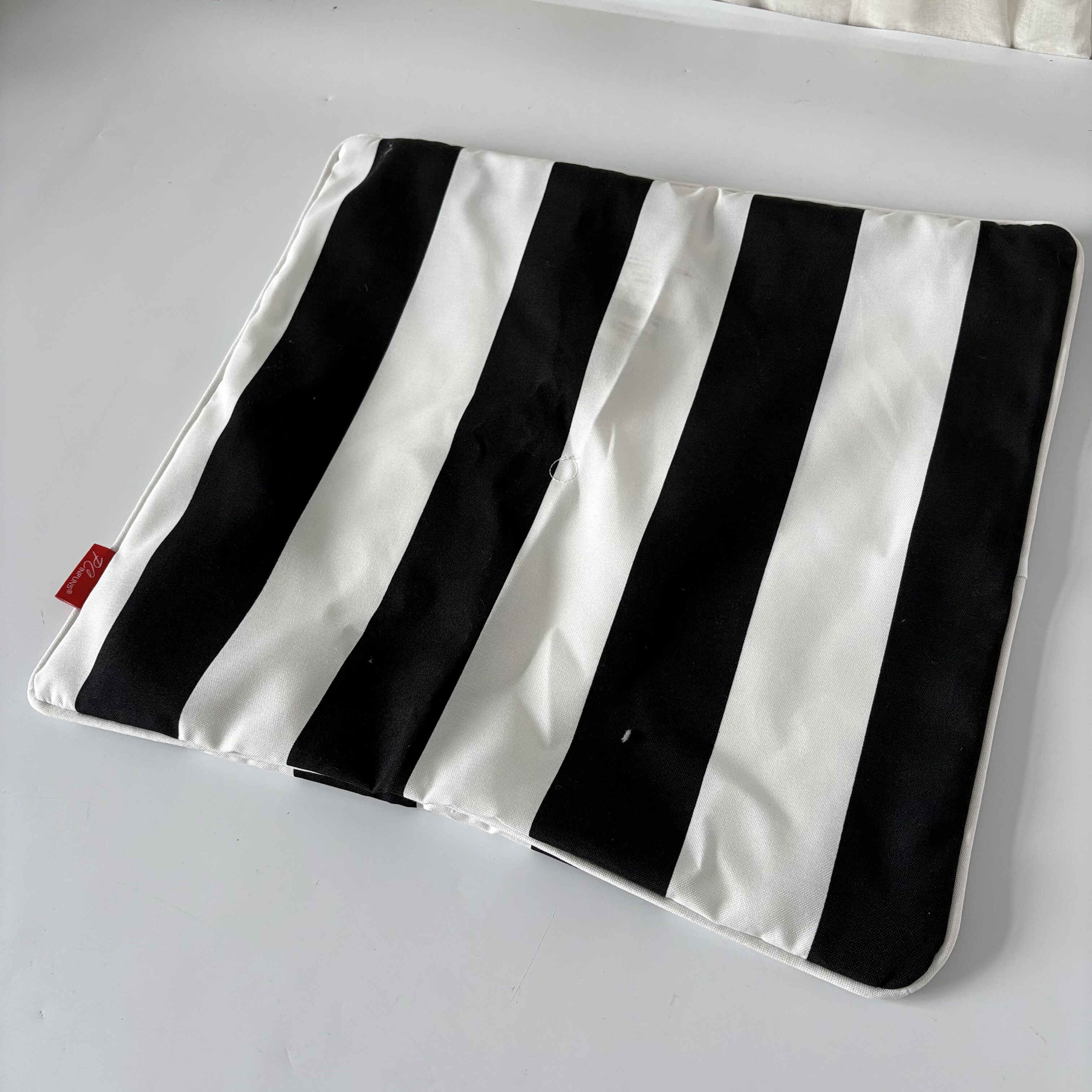 防水加厚狗狗垫子外套可拆卸洗,宠物/宠物食品及用品,猫狗垫子,淘宝优惠券,粉丝福利购,淘宝优惠卷