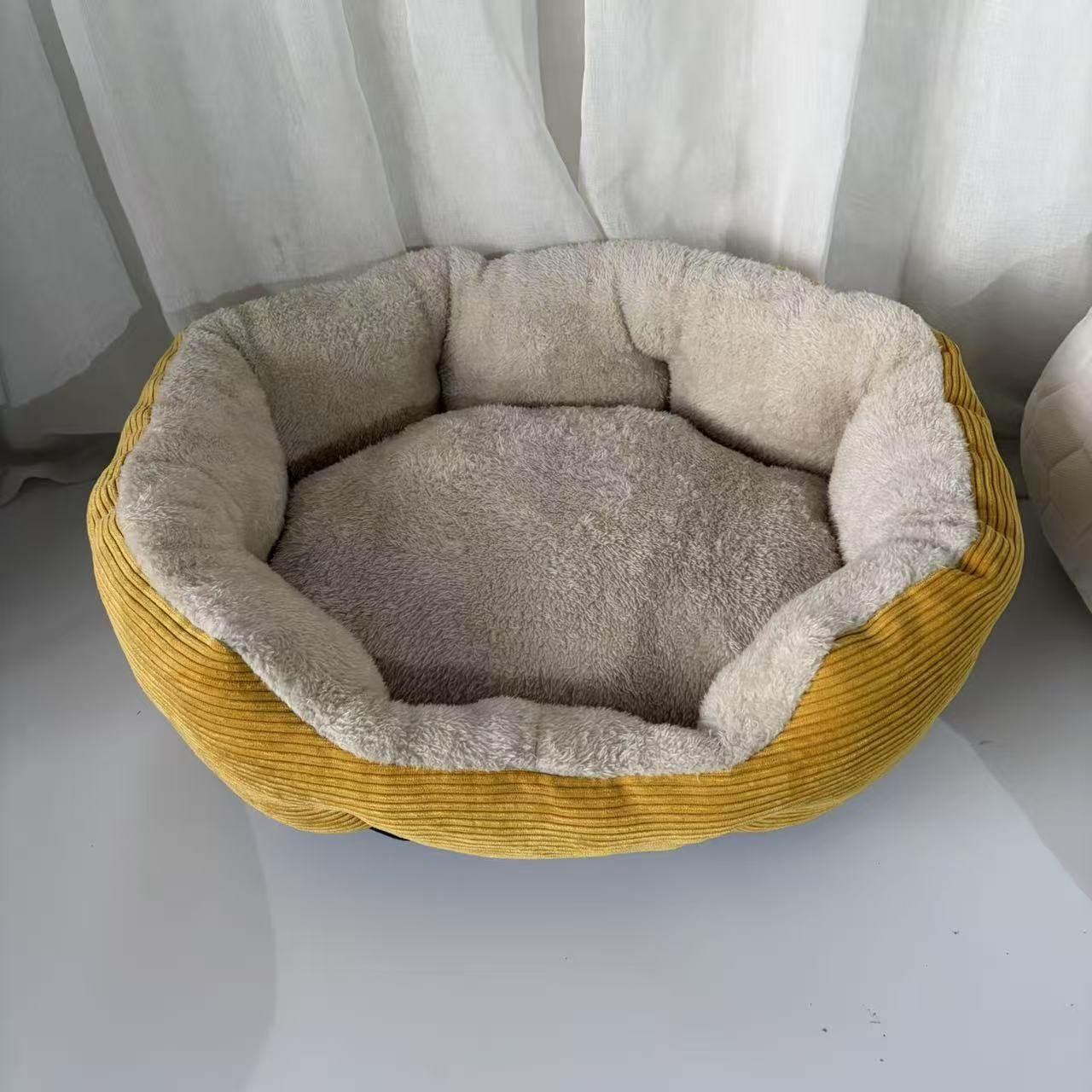 小奶猫狗微宠物窝处理外销订单库存狗窝猫窝小宠窝