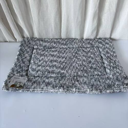 小狗小猫小宠春秋款薄垫可拆卸笼子垫