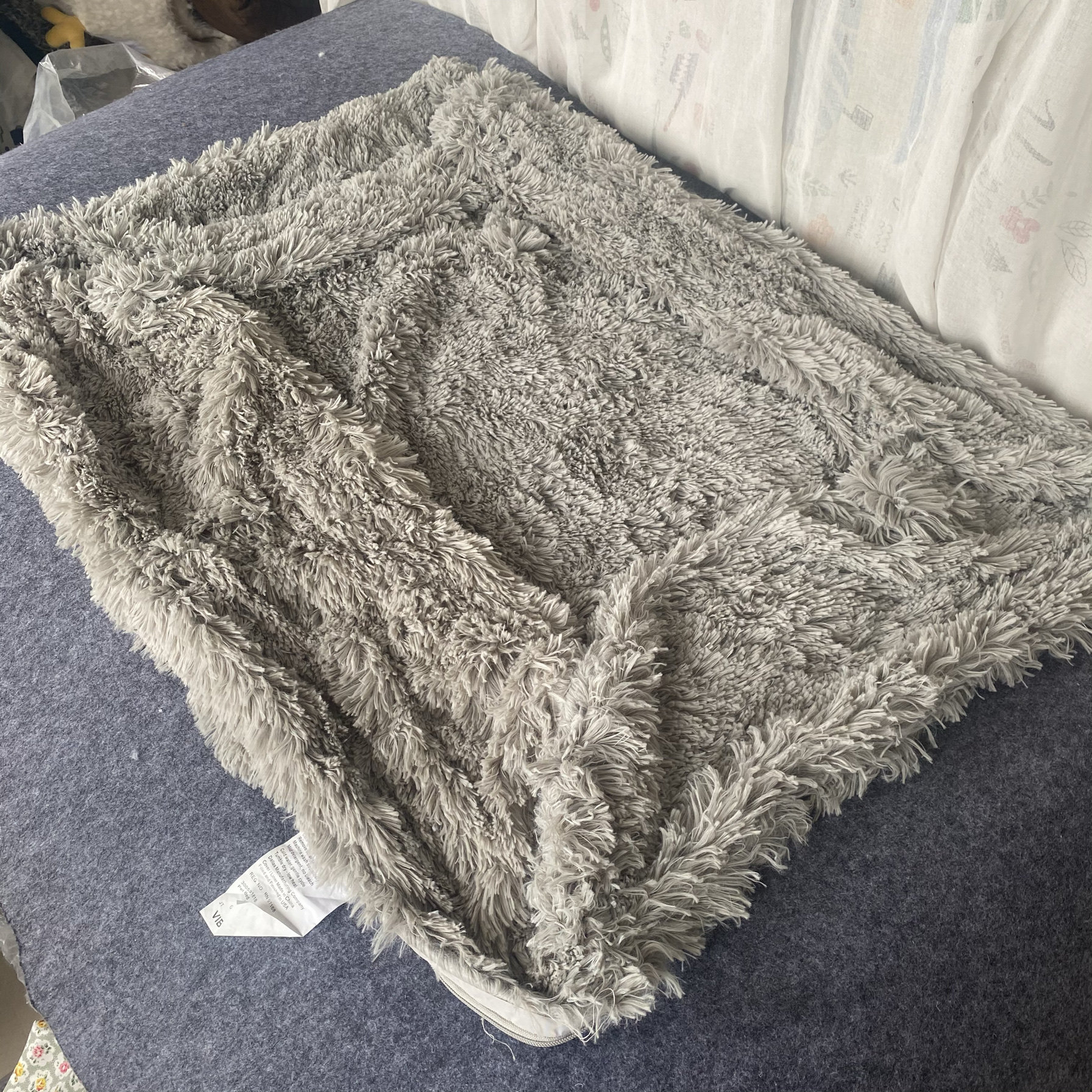 狗窝DIY外套冬季加厚保暖可拆洗可充棉,宠物/宠物食品及用品,狗窝/屋/帐篷/沙发,淘宝优惠券,粉丝福利购,淘宝优惠卷