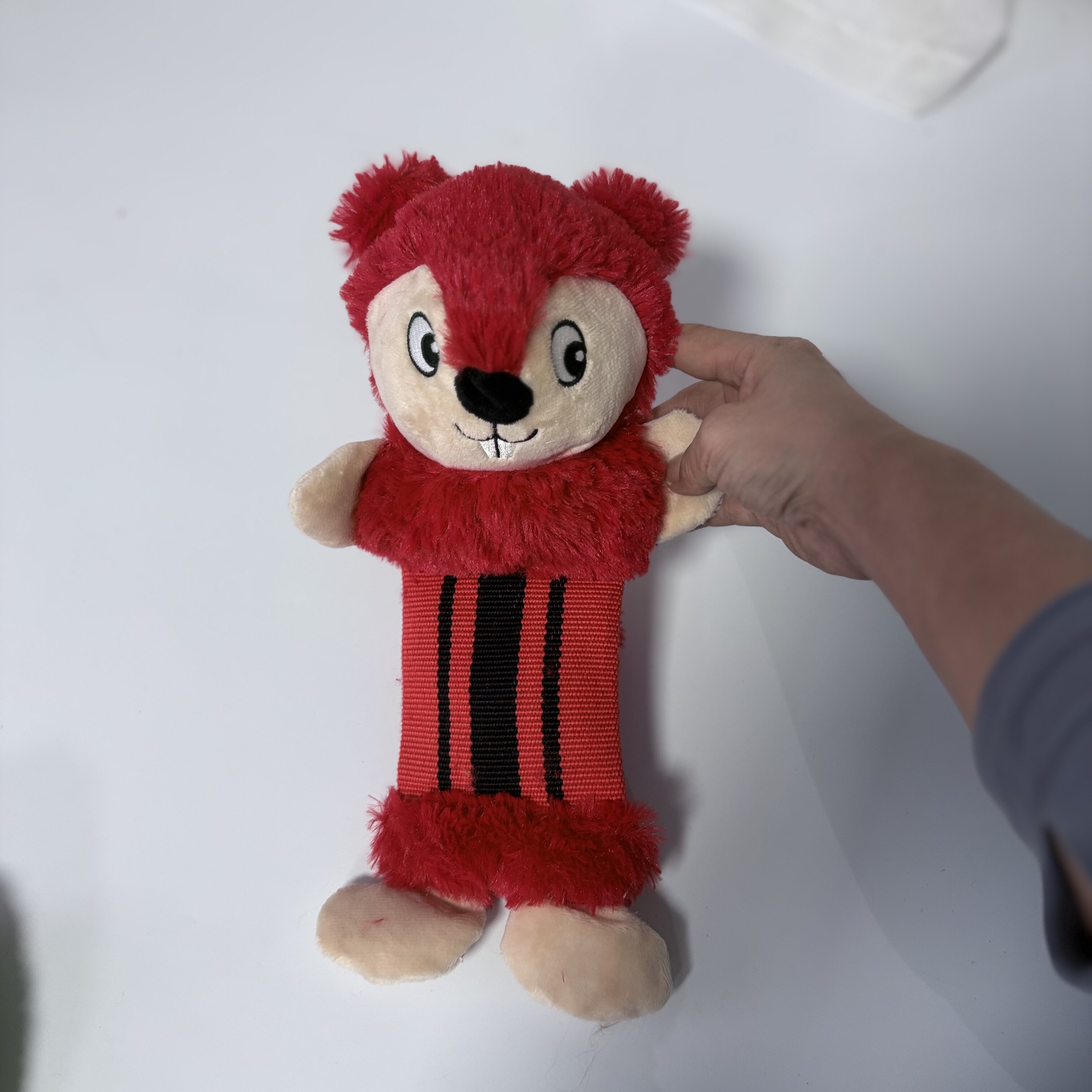 清仓大小狗橡胶牛津布玩具不粘毛随意清洗陪伴磨牙洁齿,宠物/宠物食品及用品,发声玩具,淘宝优惠券,粉丝福利购,淘宝优惠卷