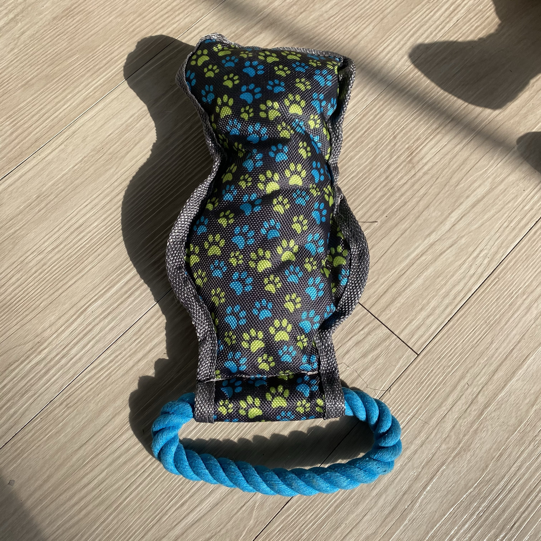 宠物磨牙洁齿玩具磨牙棒磨牙棒磨牙洁齿玩具磨牙棒磨牙洁齿玩具