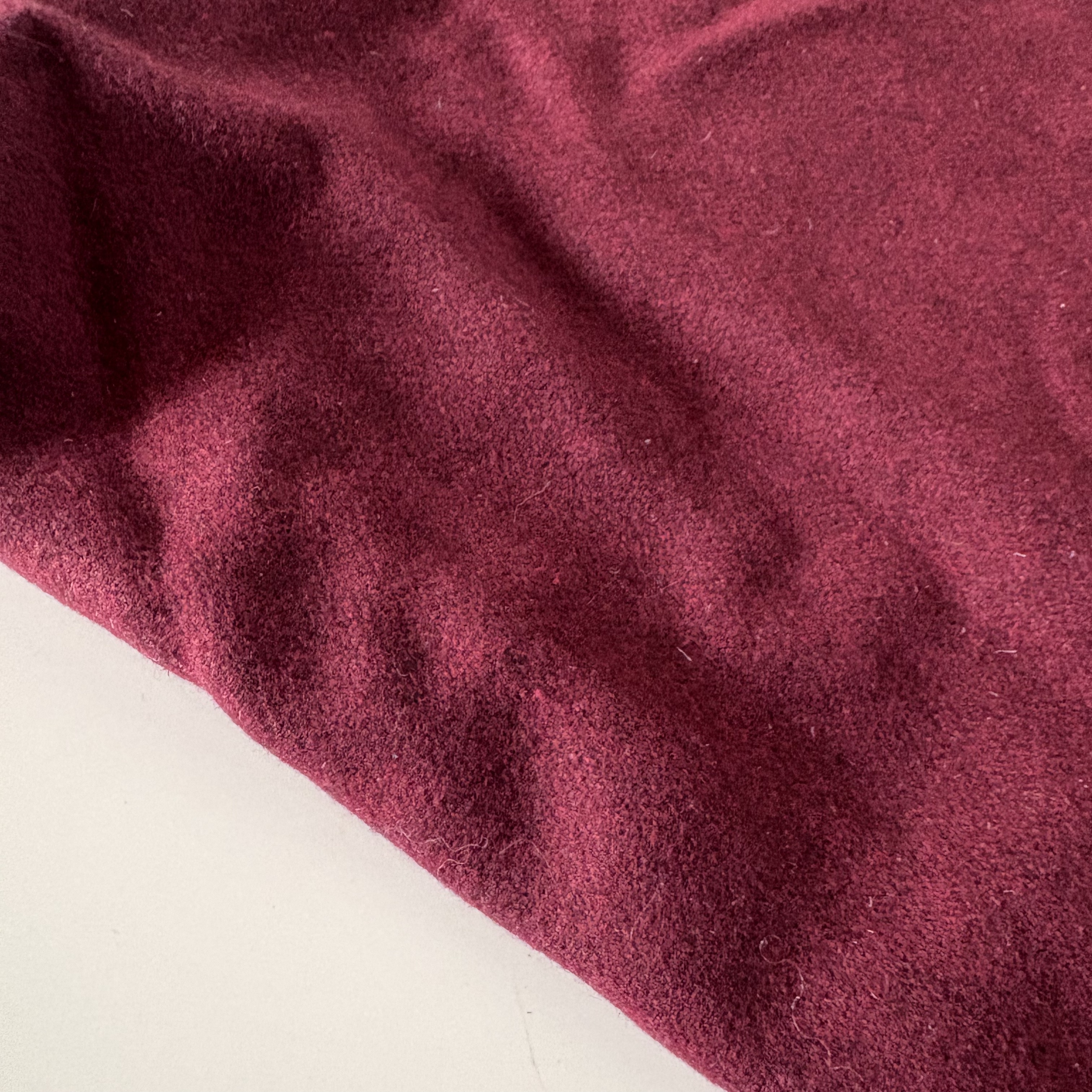 平外套 微次品外套处理有拉链 狗垫子套,宠物/宠物食品及用品,猫狗垫子,淘宝优惠券,粉丝福利购,淘宝优惠卷