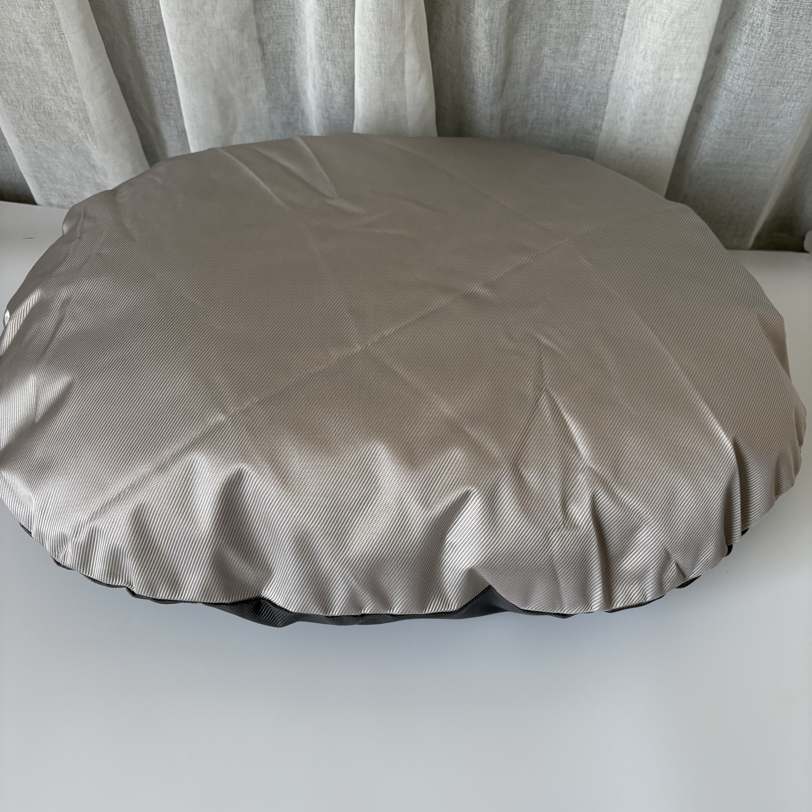 狗狗猫保四季睡觉通用垫