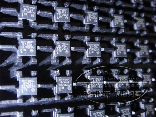 LAN8742AI-CZ  SMSC 货一定保证全新进口原装现货，请直接拍