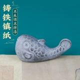 Чугунный город каллиграфия дроблентная бумага чугур металлическая гаун