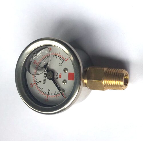 赞臣定制微喷灌溉滴灌