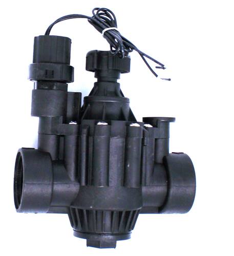 电压可选配：AC24V DC24V AC220V DC12V 直流脉冲9--20V