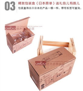 促实木书立小书架可抽拉文件架桌面上书架伸缩书挡高中生办公置物