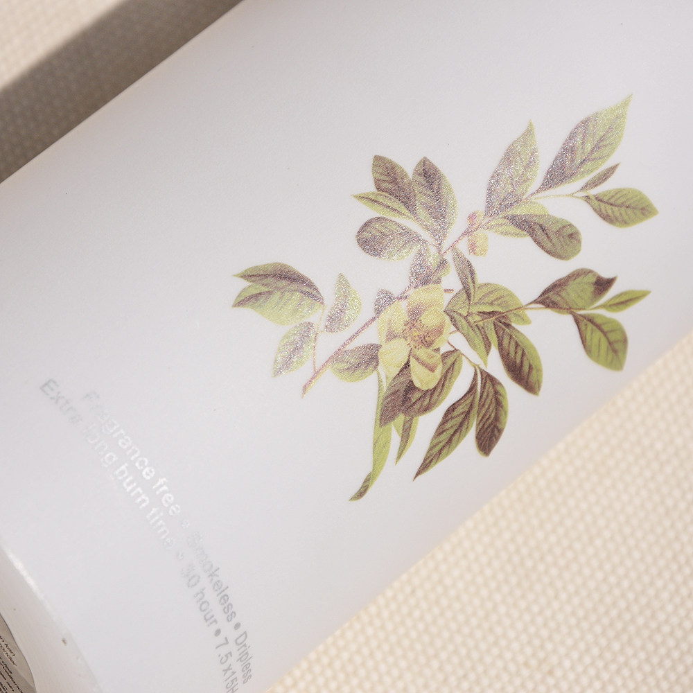 Bougie - Ref 2487642 Image 4