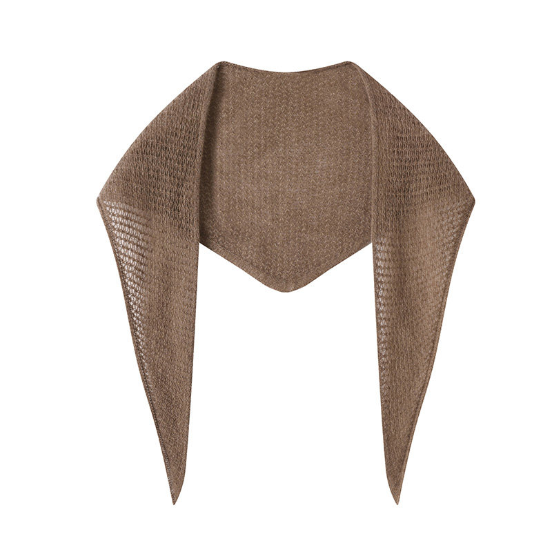 100%纯山羊绒三角巾新款小披肩简约百搭装饰护颈秋冬保暖围巾,服饰配件/皮带/帽子/围巾,围巾/丝巾/披肩,淘宝优惠券,粉丝福利购,淘宝优惠卷