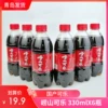 Товары от 丁福存