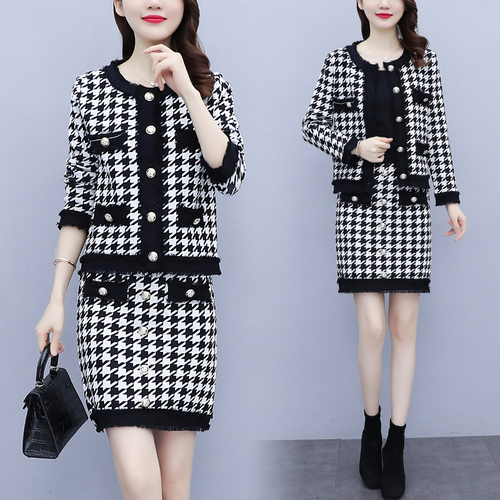 可蓝大码女装1店 KLDMD8573 整款下架 可蓝大码女装1店 KLDMD8573 整款下架