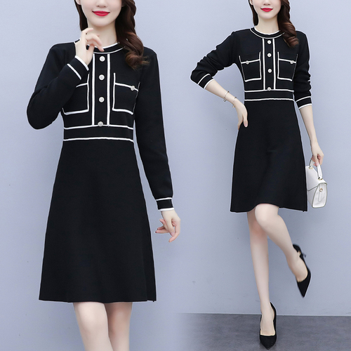 可蓝大码女装1店 KLDMD8756 整款下架 可蓝大码女装1店 KLDMD8756 整款下架