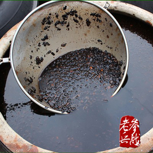 广西土特产老兵参战老物件传统手工酿造晒油