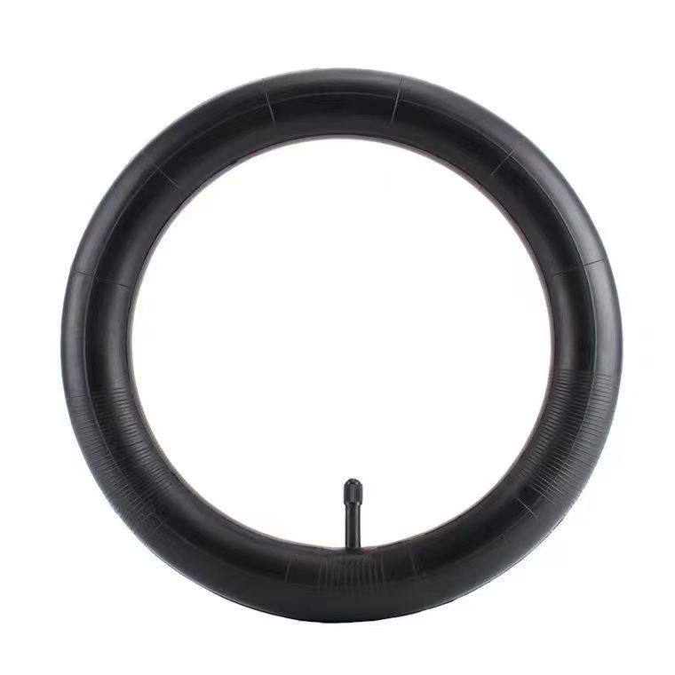 自行车轮胎山地车内胎12/14/16/18/20/22/24/26寸单车儿童车内胎