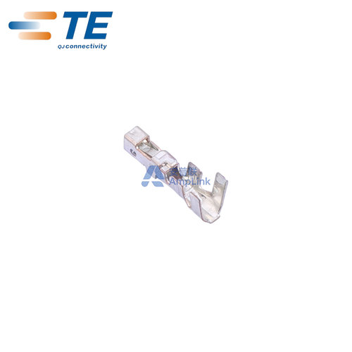 1871745-1TEAMP泰科连接器