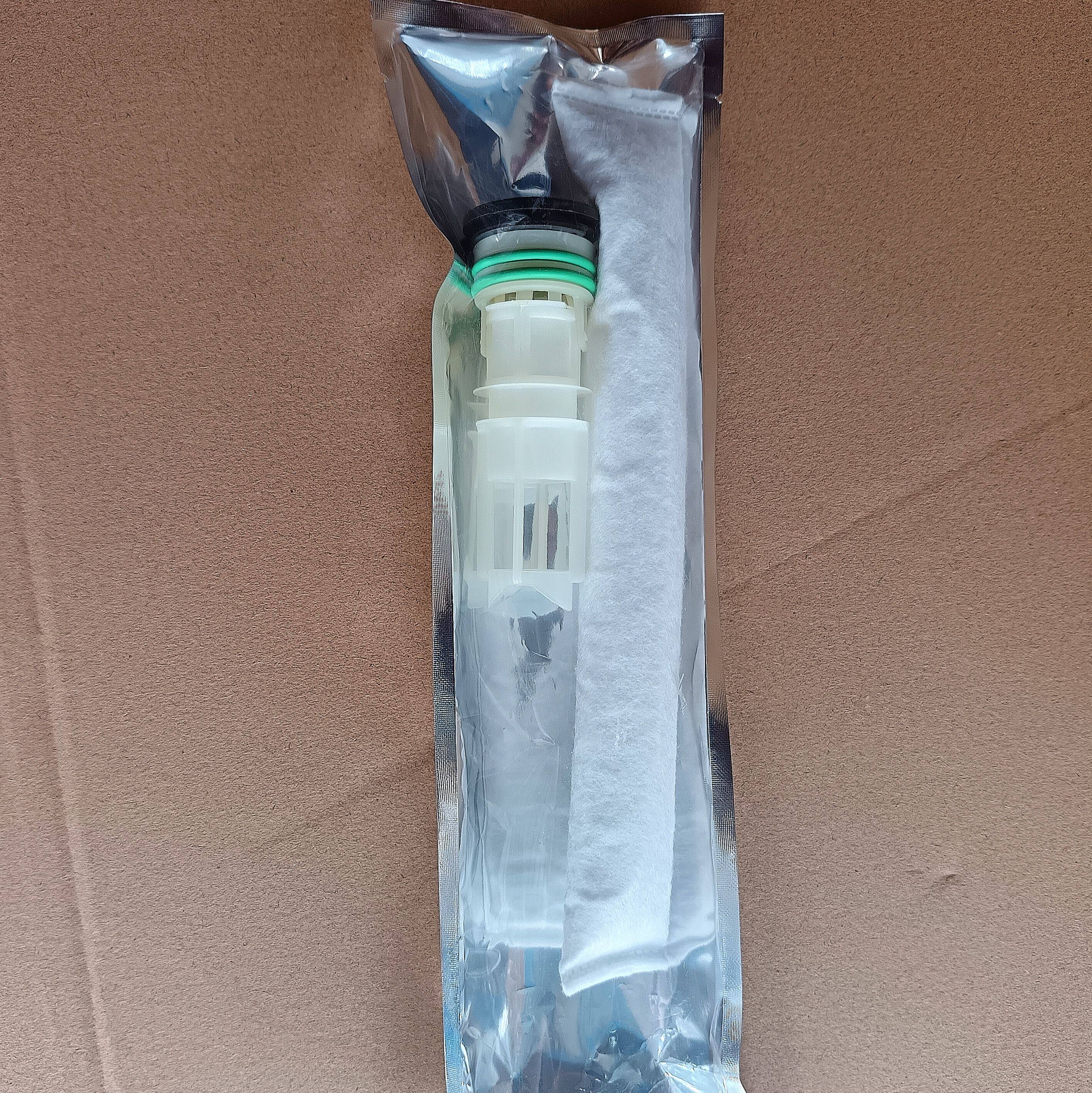 汽车空调干燥剂 适用于凯迪拉克xt5/6  别克