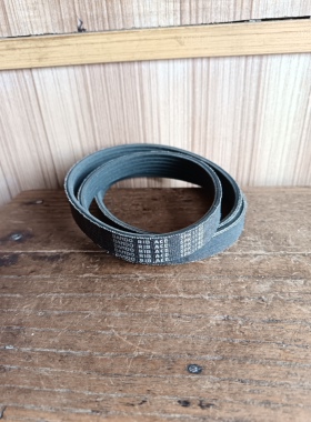 阪东BANDO汽车空调压缩机皮带5PK 1160 1170 1180 1190 1195