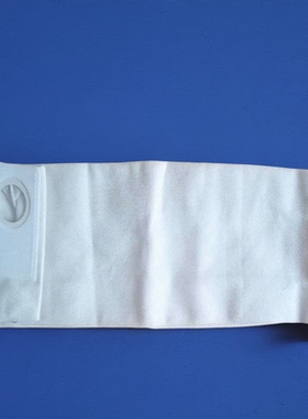 泰华施特洁Jet50直立式吸尘器尘袋TASKI布尘罩过滤棉隔离网格配件