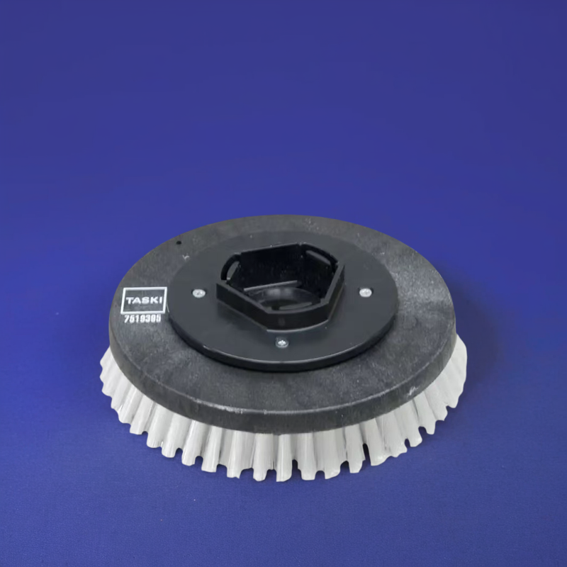 特洁3500洗地机刷盘TASKI泰华施