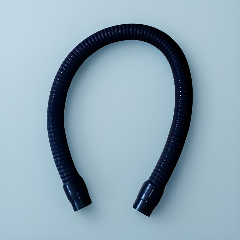 特洁洗地机吸水管设备配件泰华施