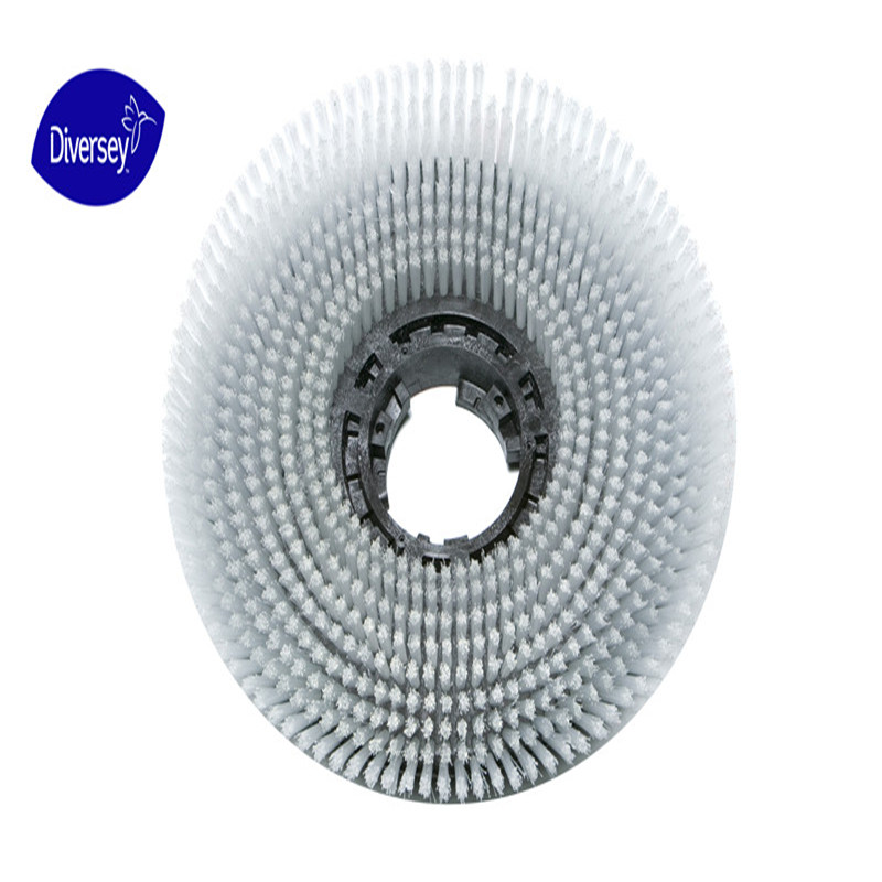 特洁855洗地机刷盘50厘米泰华施