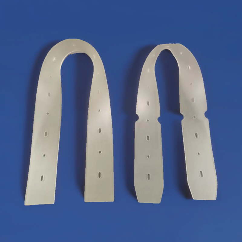 泰华施洗地机855吸水扒胶条清洁