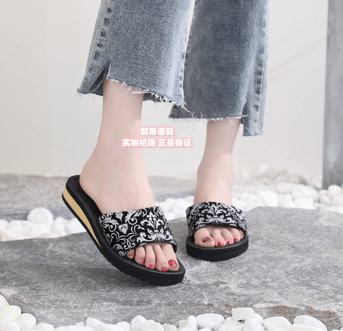 BITI'S后跟高3厘米舒适测试推荐