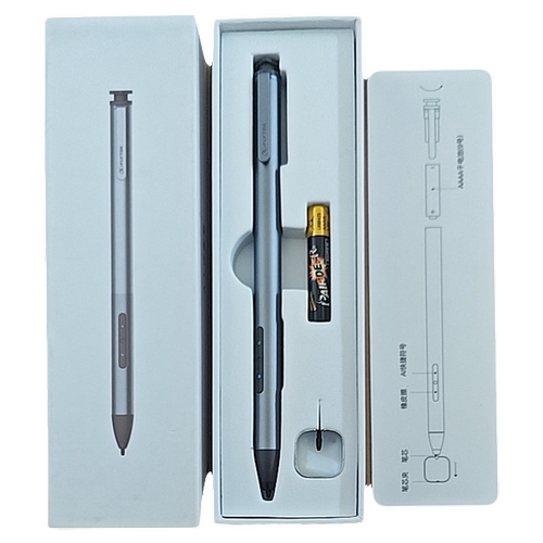 科大讯飞学习机作答笔原装电池X2Pro平板Q20 C10 Pro手写笔笔芯