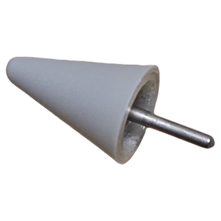 科大讯飞学习机lumie10pro作答笔原装 笔尖直插笔头手写笔替芯配件