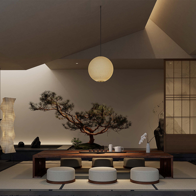 新中式榻榻米矮桌小茶桌2025新款高端胡桃木阳台实木茶台飘窗炕桌