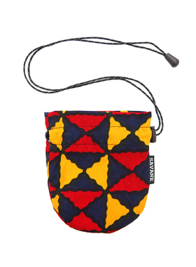 HUJI祤集Pippin收纳袋SAVANE