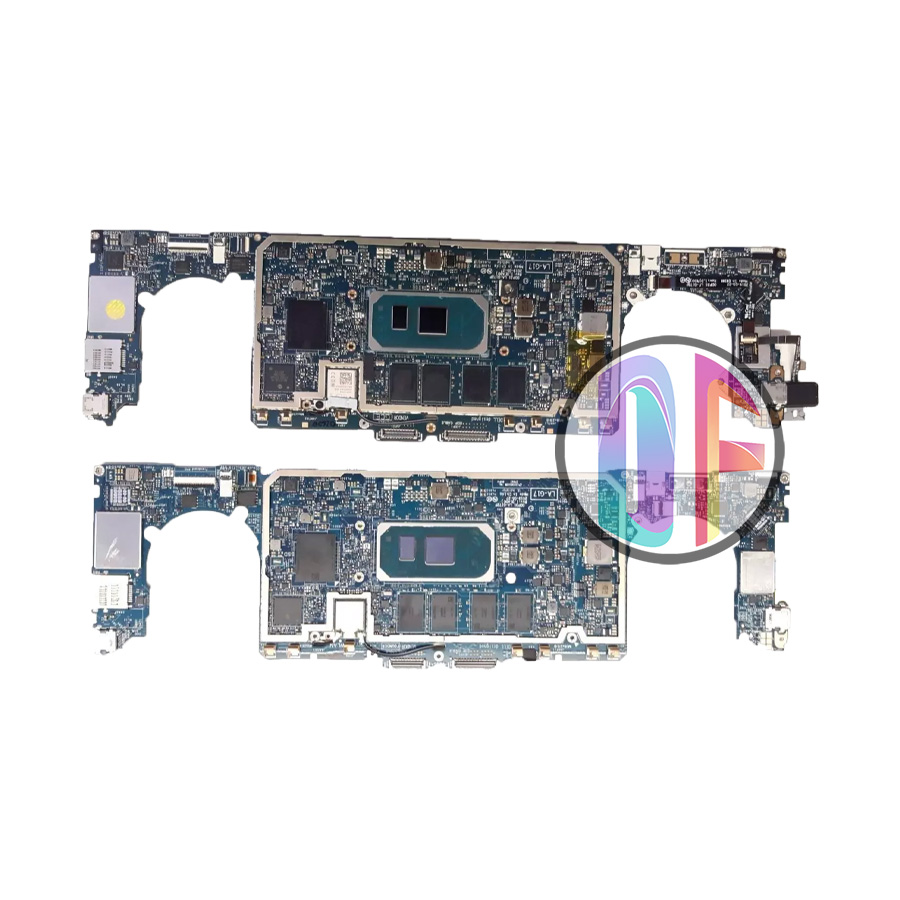 DELL戴尔XPS1373909300主板