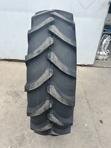 超群防陷防滑防刺扎耐磨