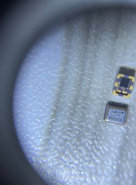 TG-5035CG-13N 19.200000MHZ 2520 19.2M TCXO温补晶振 爱普生