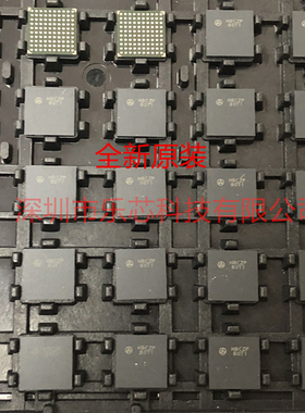 AP0202AT2L00XPGA0-DRBR ON 安森美原装正品AP0202AT2L00XPGA0-DR