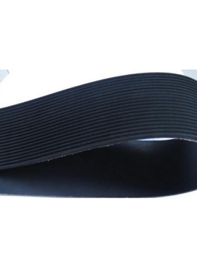 多沟带多楔带齿形同步带13PL1870 12PL1870 1880 1890 1900 1860