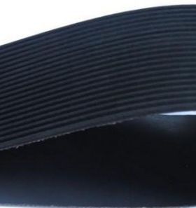 橡胶多沟楔带齿形带14PL1707 12PL1700 1700 1710 1720 1730 1750