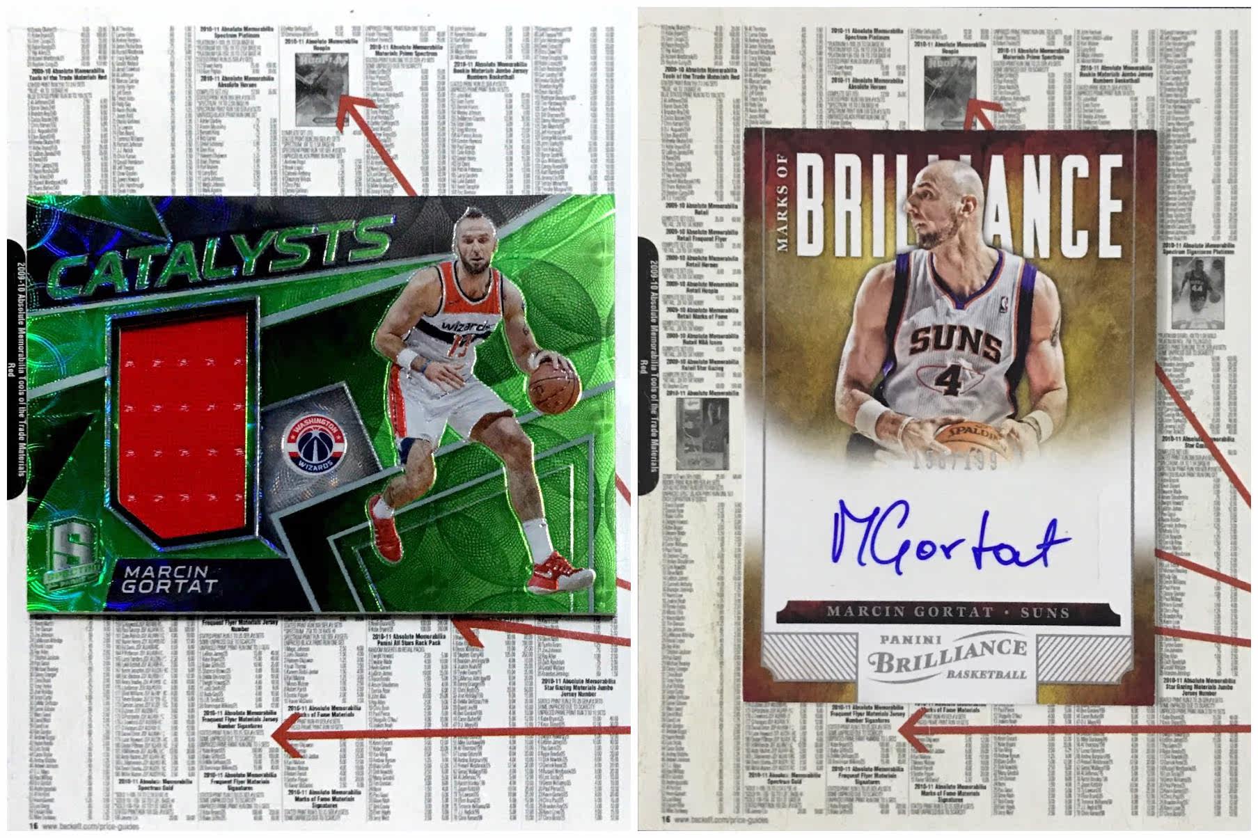 Nba 恩施耐克詹姆斯士兵10代篮球鞋男高帮学生nba战靴透气球鞋耐磨防 图片价格品牌报价 原仓数据