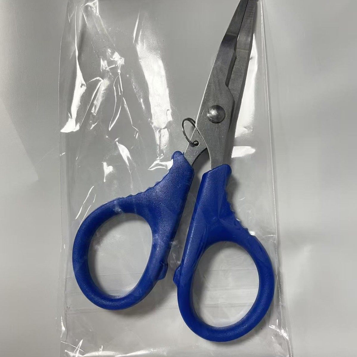 不锈钢迷你钓鱼剪大力马鱼线剪直嘴带钩开环扯线户外钓鱼用品,户外/登山/野营/旅行用品,路亚钳,淘宝优惠券,粉丝福利购,淘宝优惠卷