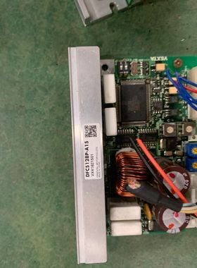 东方步进驱动器 DFC5128P-A15